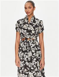 ΠΟΥΚΑΜΙΣΟ GAUDI