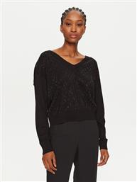 ΠΟΥΛΟΒΕΡ GAUDI