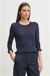 ΠΟΥΛΟΒΕΡ GAUDI