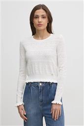 ΠΟΥΛΟΒΕΡ GAUDI