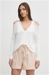 ΠΟΥΛΟΒΕΡ GAUDI