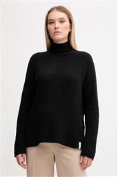 ΠΟΥΛΟΒΕΡ GAUDI