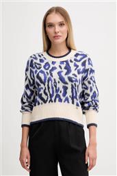 ΠΟΥΛΟΒΕΡ GAUDI