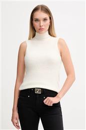 ΠΟΥΛΟΒΕΡ GAUDI