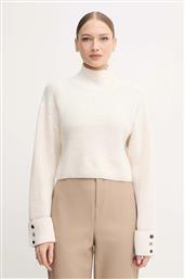 ΠΟΥΛΟΒΕΡ GAUDI