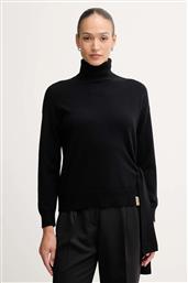 ΠΟΥΛΟΒΕΡ ΜΕ ΠΡΟΣΘΗΚΗ ΜΑΛΛΙΟΥ GAUDI