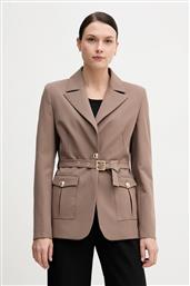 ΣΑΚΑΚΙ ΧΡΩΜΑ: ΜΠΕΖ, 521FD35023 GAUDI