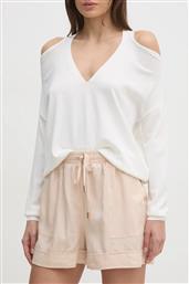 ΣΟΡΤΣ GAUDI από το ANSWEAR