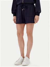 ΣΟΡΤΣ ΥΦΑΣΜΑΤΙΝΟ GAUDI