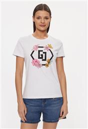 T-SHIRT GAUDI
