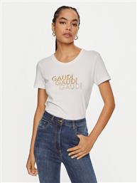 T-SHIRT GAUDI