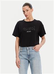 T-SHIRT GAUDI
