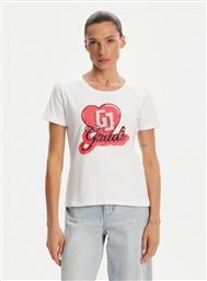 T-SHIRT GAUDI
