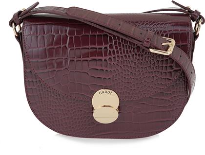 ΤΣΑΝΤΕΣ ΤΑΧΥΔΡΟΜΟΥ /CROSS BODY ΣΧΕΔΙΟ: V694E0169 GAUDI
