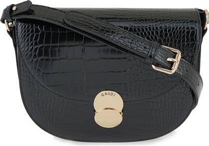 ΤΣΑΝΤΕΣ ΤΑΧΥΔΡΟΜΟΥ /CROSS BODY ΣΧΕΔΙΟ: V694E0169 GAUDI