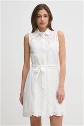 ΒΑΜΒΑΚΕΡΟ ΦΟΡΕΜΑ GAUDI