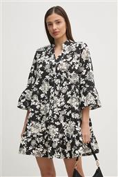 ΒΑΜΒΑΚΕΡΟ ΦΟΡΕΜΑ GAUDI