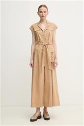 ΒΑΜΒΑΚΕΡΟ ΦΟΡΕΜΑ GAUDI