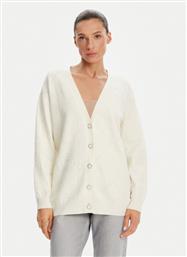 ΖΑΚΕΤΑ GAUDI από το MODIVO