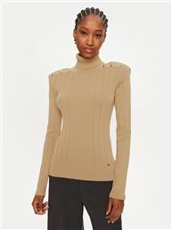 ΖΙΒΑΓΚΟ GAUDI από το MODIVO