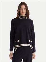 ΖΙΒΑΓΚΟ GAUDI