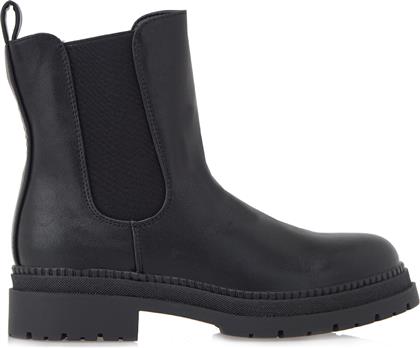 ΜΠΟΤΑΚΙΑ ΣΧΕΔΙΟ: R339U0322 GAVI