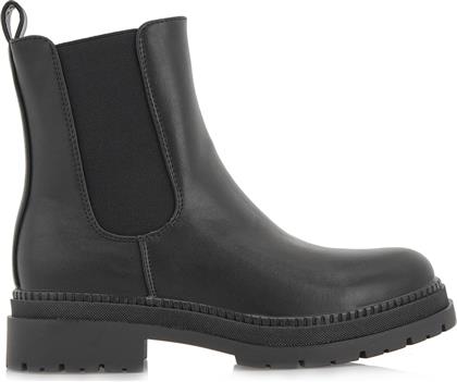 ΜΠΟΤΑΚΙΑ ΣΧΕΔΙΟ: R339U3052 GAVI