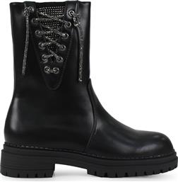 ΜΠΟΤΑΚΙΑ ΣΧΕΔΙΟ: R339U7302 GAVI