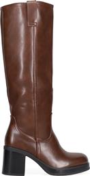 ΚΑΦΕ ΜΠΟΤΑ GAVI