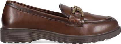 ΚΑΦΕ LOAFER GAVI