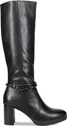 ΜΑΥΡΗ ΜΠΟΤΑ GAVI