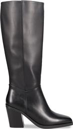 ΜΑΥΡΗ ΜΠΟΤΑ GAVI