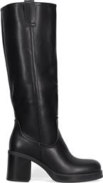 ΜΑΥΡΗ ΜΠΟΤΑ GAVI