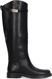 ΜΑΥΡΗ ΜΠΟΤΑ GAVI