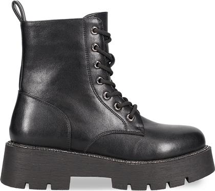 ΜΑΥΡΟ ΑΡΒΥΛΑΚΙ GAVI