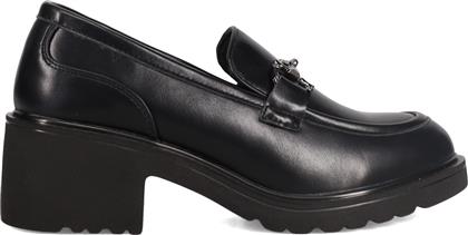 ΜΑΥΡΟ LOAFER GAVI