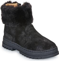 ΜΠΟΤΕΣ DOUILLET GBB