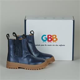 ΜΠΟΤΙΝΙΑ - GBB