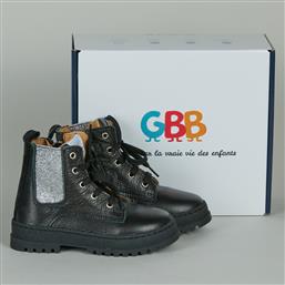 ΜΠΟΤΙΝΙΑ - GBB