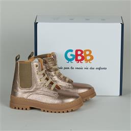 ΜΠΟΤΙΝΙΑ - GBB