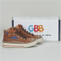 ΨΗΛΑ SNEAKERS - GBB