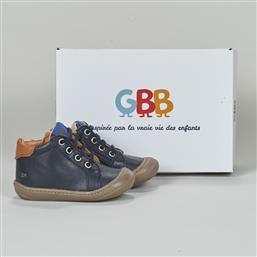 ΨΗΛΑ SNEAKERS - GBB