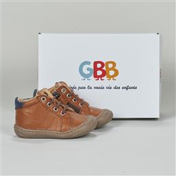 ΨΗΛΑ SNEAKERS - GBB