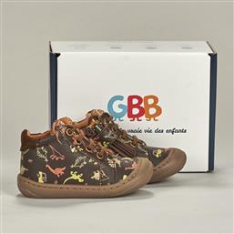 ΨΗΛΑ SNEAKERS - GBB