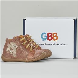 ΨΗΛΑ SNEAKERS - GBB