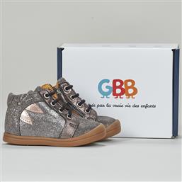 ΨΗΛΑ SNEAKERS - GBB