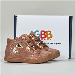 ΨΗΛΑ SNEAKERS - GBB