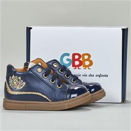 ΨΗΛΑ SNEAKERS - GBB