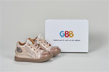 ΨΗΛΑ SNEAKERS - GBB