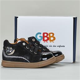 ΨΗΛΑ SNEAKERS - GBB